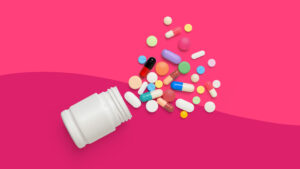 Ace Inhibitors in Weight Loss: How Can They Help