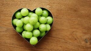 Amla Benefits: The Miraculous Health Benefits of Indian Gooseberry