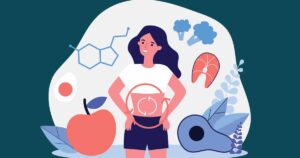 Diabetes-Friendly BMR Formula: How to Calculate Your Basal Metabolic Rate