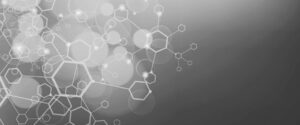 Digestive Enzymes and Weight Loss: How They Work Together