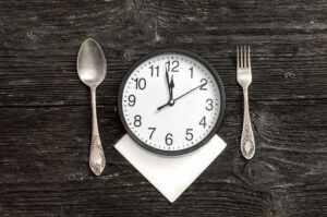 Eating at Night and Weight Gain: Everything You Need To Know