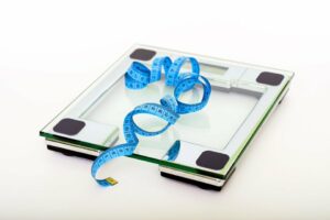 Everything You Need to Know About Set Point Weight