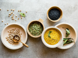 Horse Gram for Weight Loss: The Surprising Truth