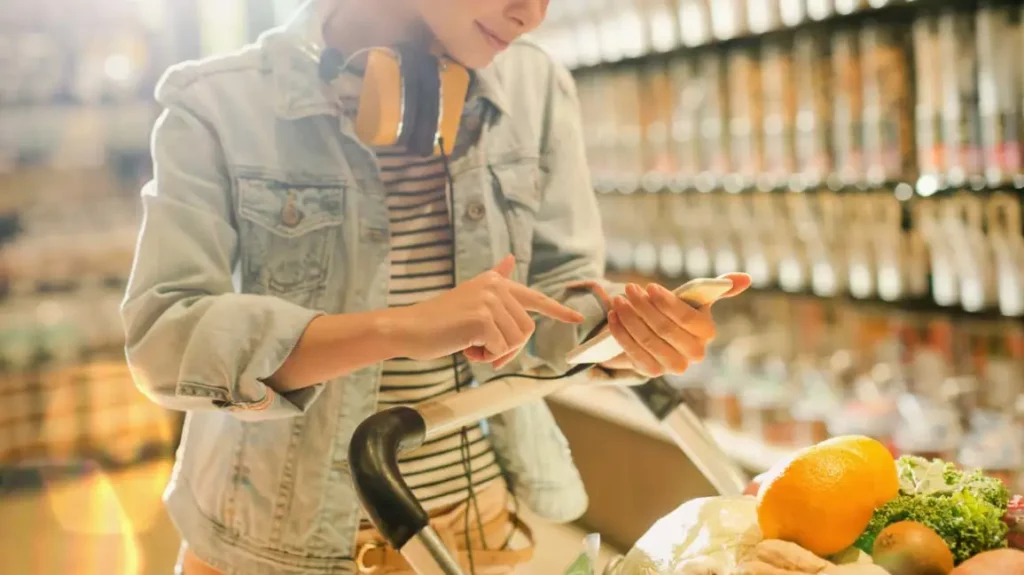 How to Count Carbs: The Definitive Guide