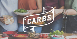 How to Lose Weight by Eating Carbs: The Ultimate Guide