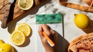 How to Maintain Your Weight Loss: Tips for Sticking to Your Diet