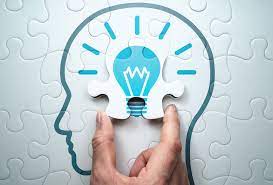 Improved Brain Function
