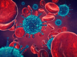 Protecting against cancer