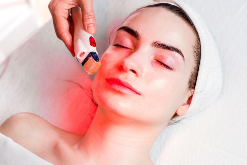Red Light Therapy for Weight Loss: How to Use This Effective Treatment