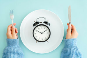 Side Effects Of 5/2 Intermittent Fasting