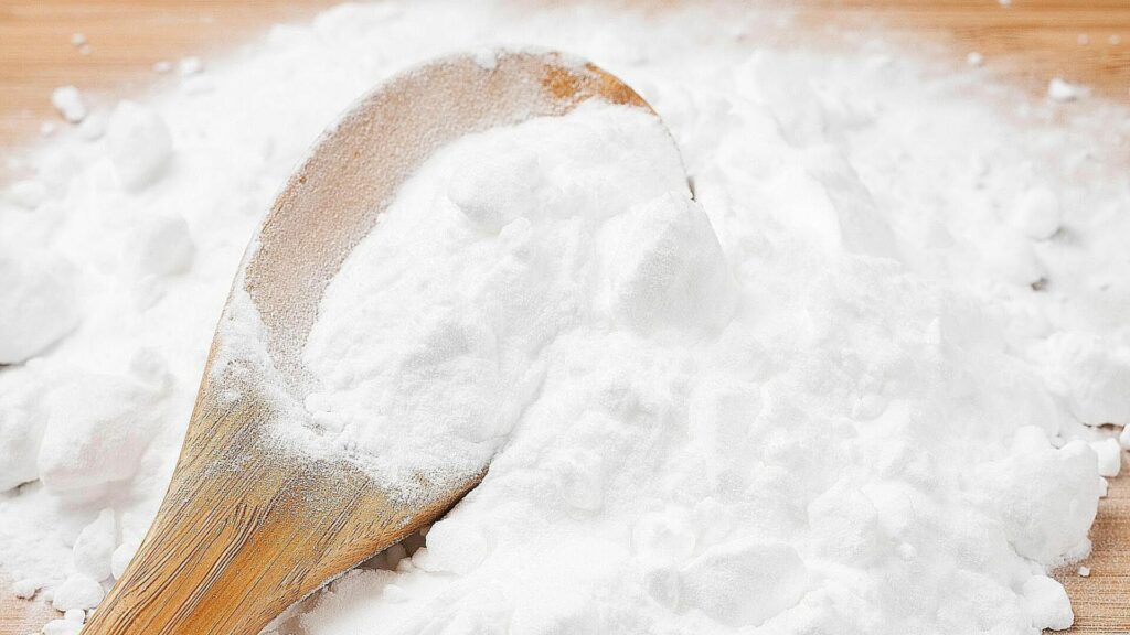 Surprising Ways to Use Baking Soda for Weight Loss