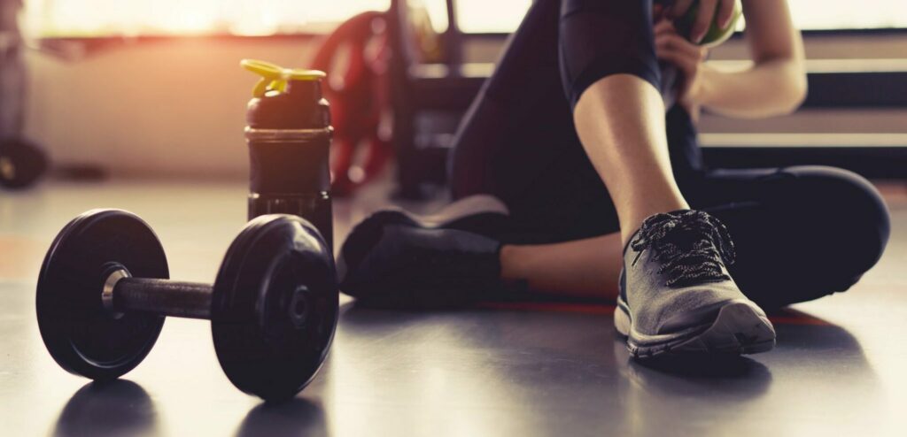 The Best Way to Lose Weight: Cardio vs Weight Lifting