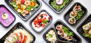 The Best Weight Loss Programs to Help You Lose Weight Fast