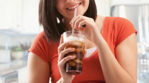 Tips For Enjoying Diet Sodas Without Gaining Weight