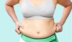 What Is Belly Fat?