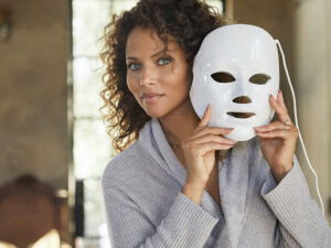 Who Should Avoid Red Light Therapy?