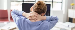 Why Do My Muscles Feel Lump? How To Help Yourself