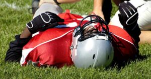 Lateral Collateral Ligament Sprain – Causes, Treatment, and Prevention