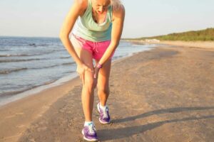 How ACL Sprain Can Be Prevented?
