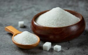 Sugar: Overview