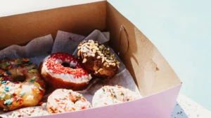 Eating Too Much Sugar? Things You Need To Know
