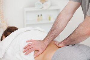 Understanding Pain In Lower Back And Buttocks