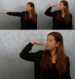 Relieve Cubital Tunnel Pain With These Simple Exercises