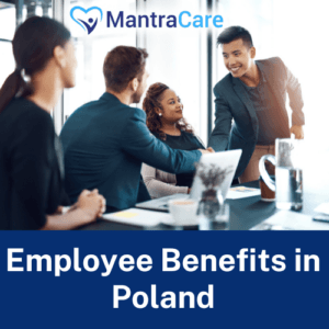 Employee Benefits in Poland