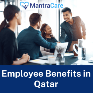Employee Benefits in Qatar