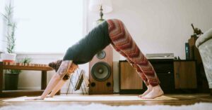 What Are The Types Of Physical Therapy Uses For Scoliosis?