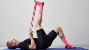 What Is IT Band Syndrome And How You Can Treat It
