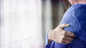 What Is Tendinitis Bicipital and What Are the Treatment Options?
