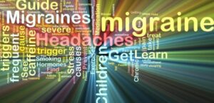 Physical Therapy for Headaches: The Complete Guide