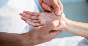 Forearm Massage: The Benefits and How to Do It