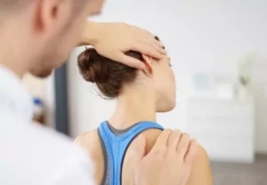What Are The Benefits Of Physical Therapy?