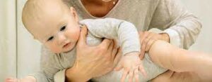 Manual therapy