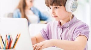 What is Therapeutic Listening and How Can It Help You?