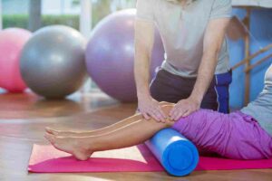 Why Is Physical Therapy Important In Schools?