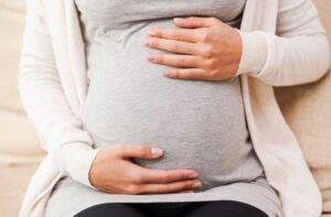 17 Creative Ways to Help soothe a Baby with Nas