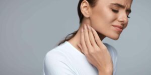 What Is TMJ Physical Therapy?
