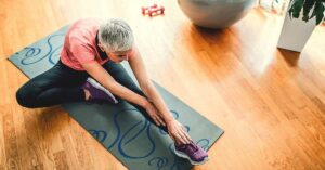 Top 10 Physical Therapy Examples For Knee Arthritis