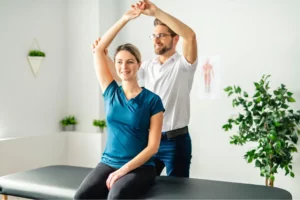 Your Complete Guide to Physical Therapy