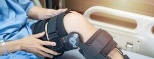 What Is ACL Sprain?