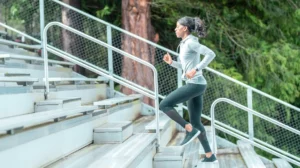 Things You Need To Know About Cardio Exercise