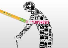 What Kind Of Physical Therapy Is Used For Osteoporosis?