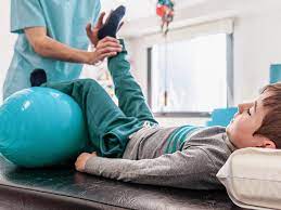 What Is Muscular Dystrophy?