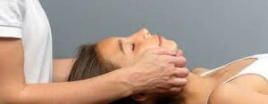 How To Find A TMJ Physical Therapy Near me?