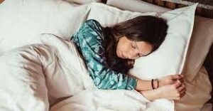 Tips to Help You Sleep Better When You Have Body Aches