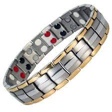 What Is Magnetic Bracelet?