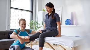 What Are the Treatment Options for Discoid Meniscus?